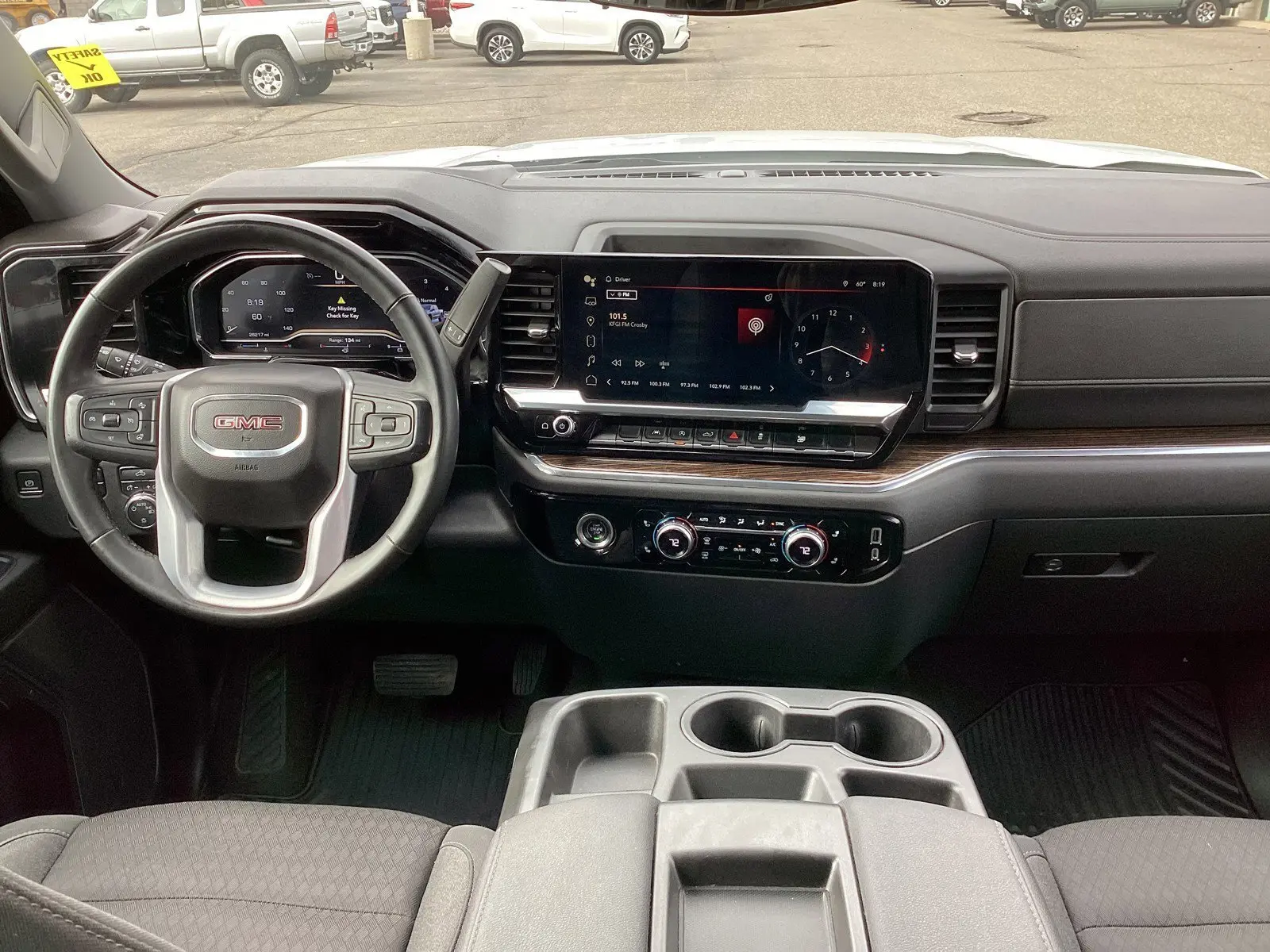 image-15