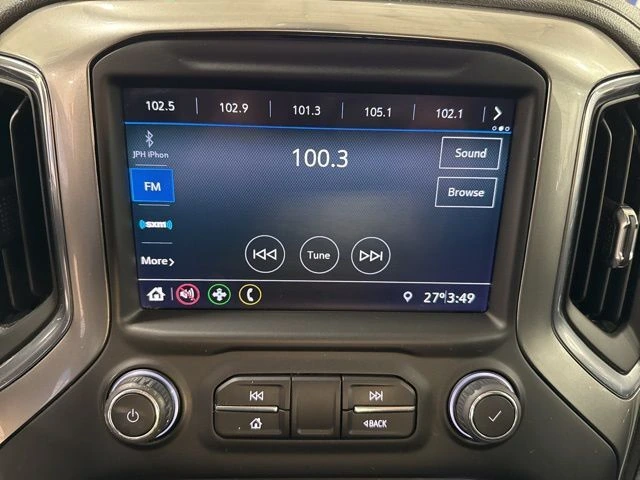 image-15