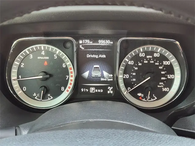 image-16