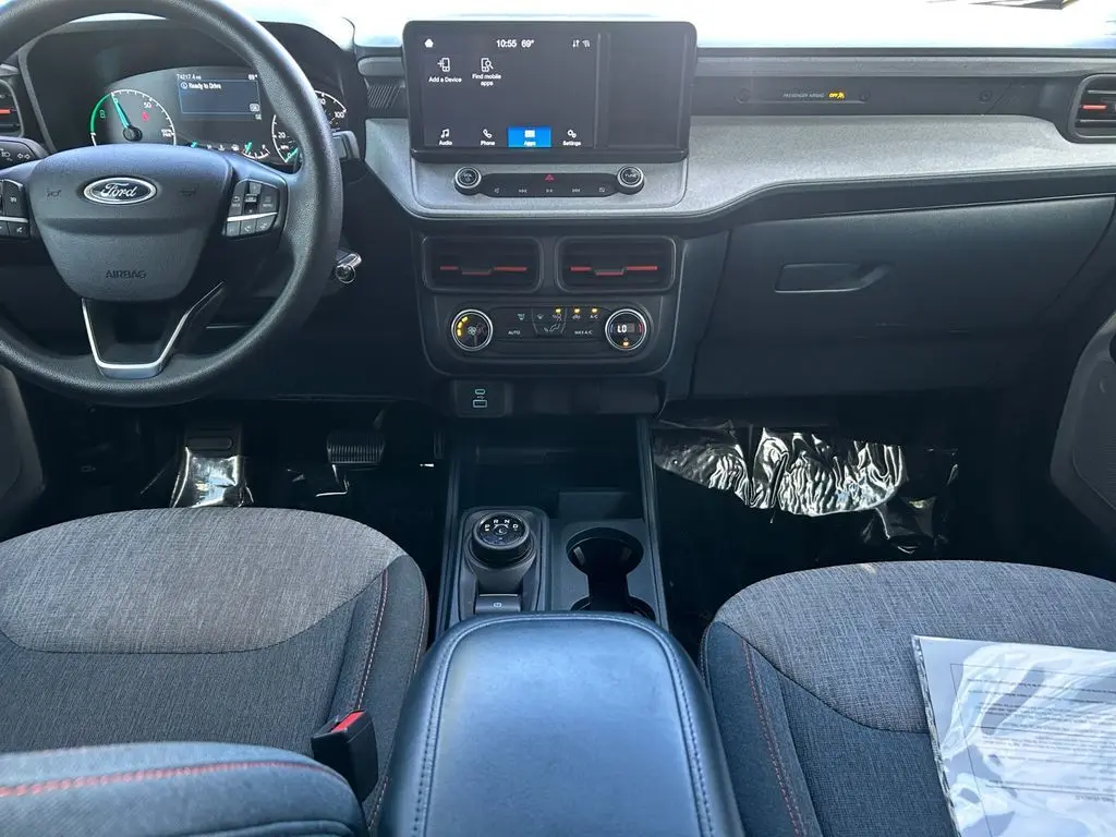 image-12