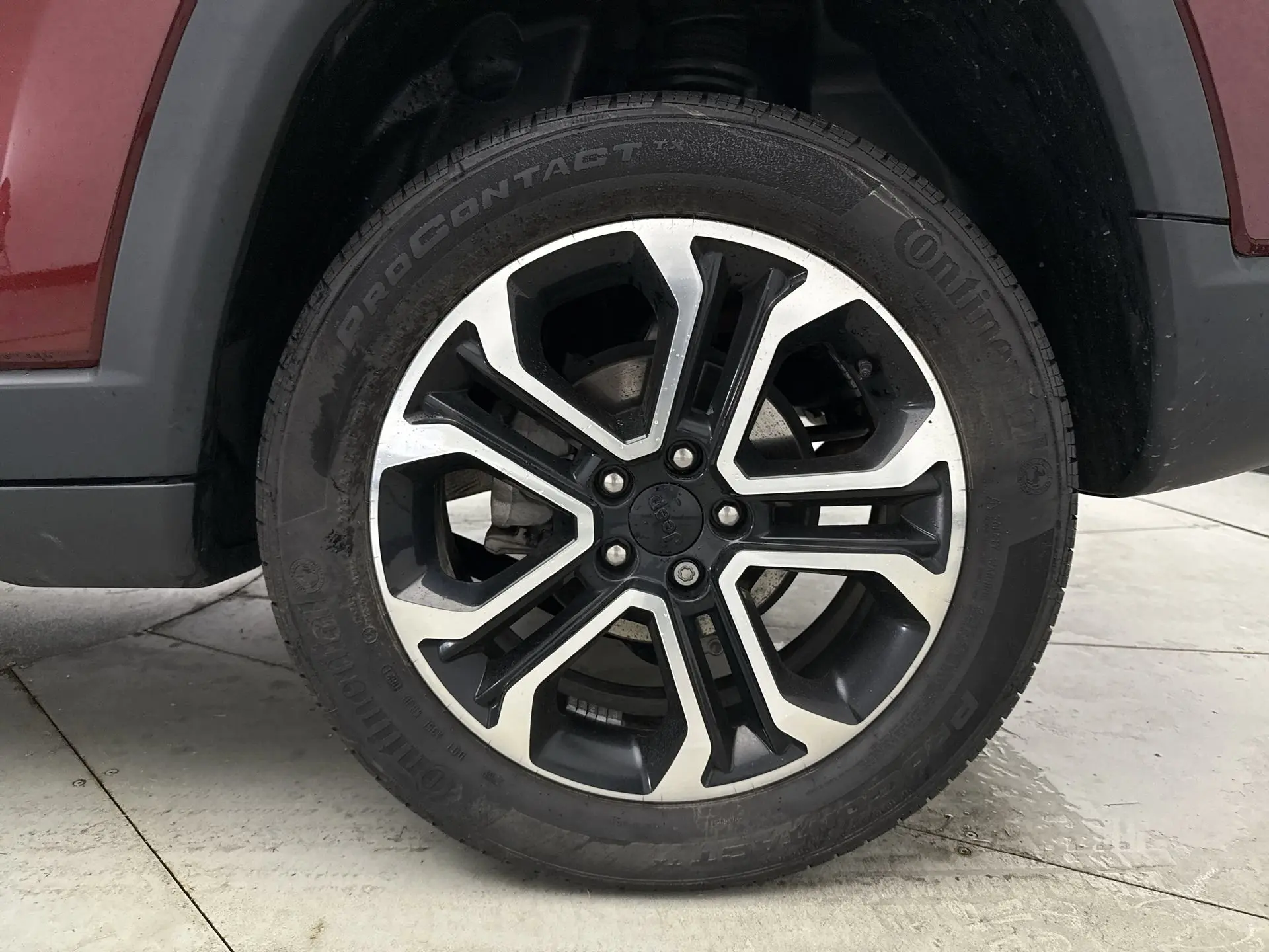 image-10