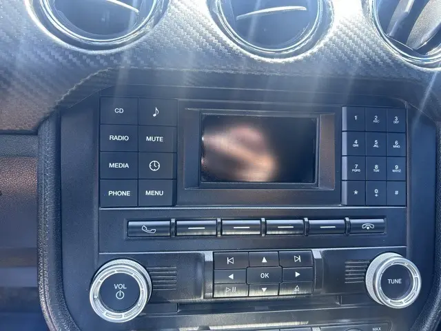 image-11