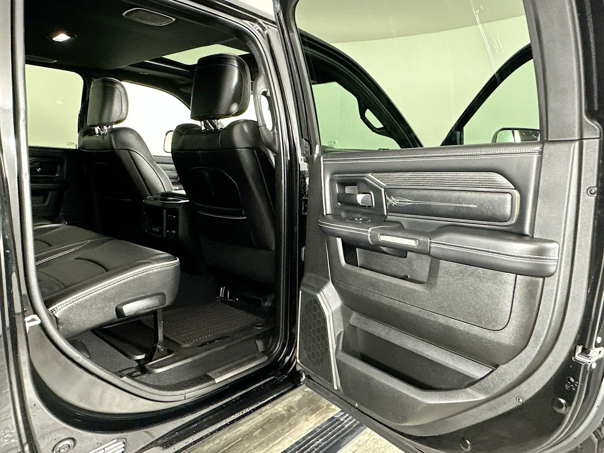 image-9