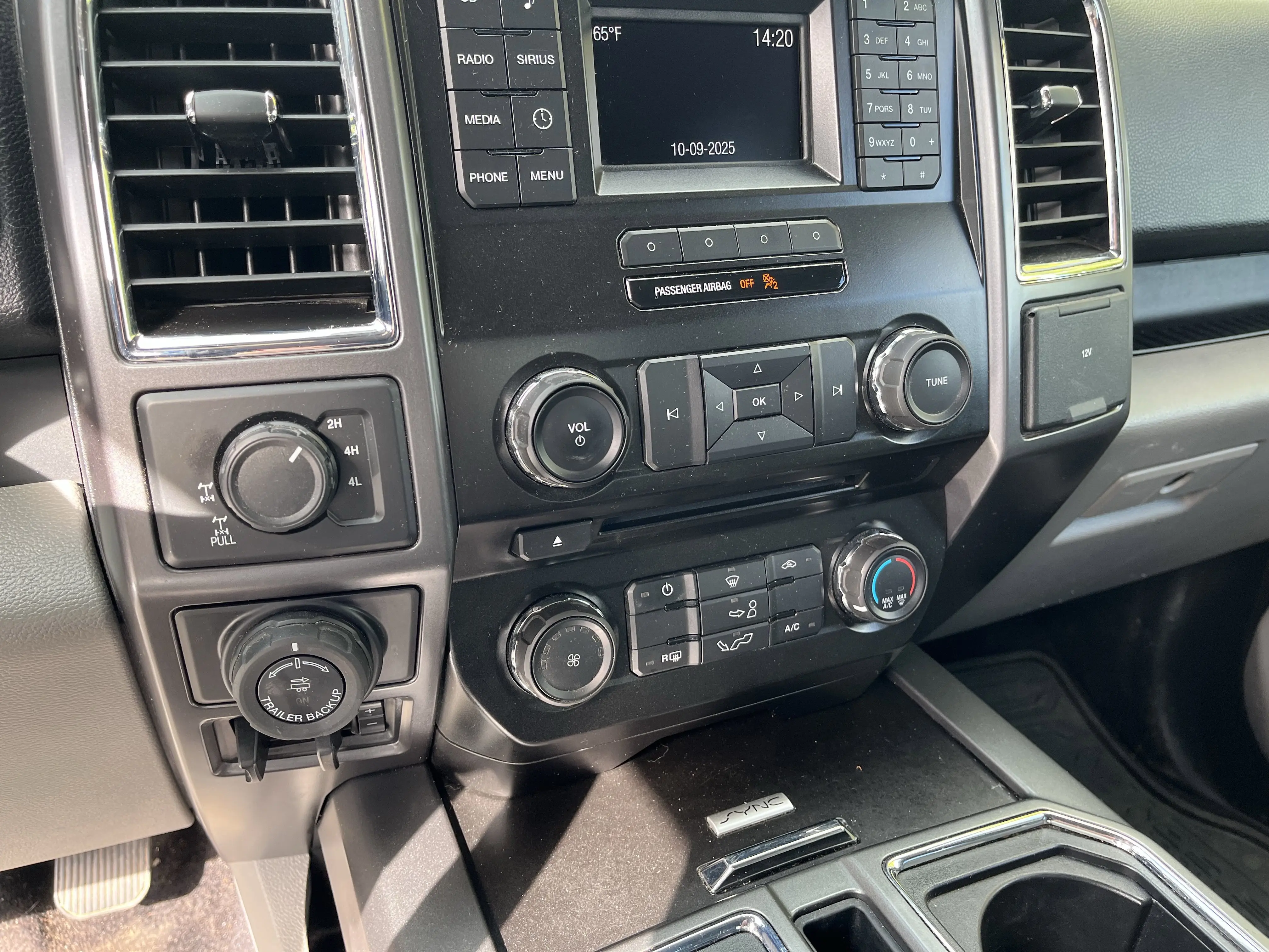 image-19