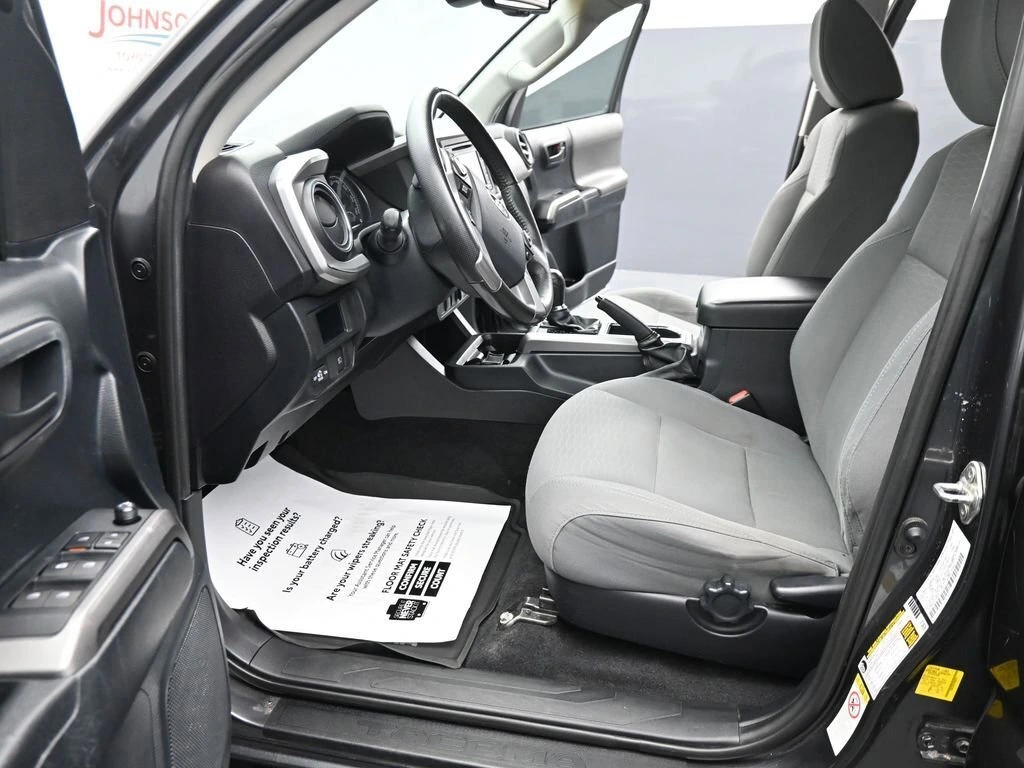image-16