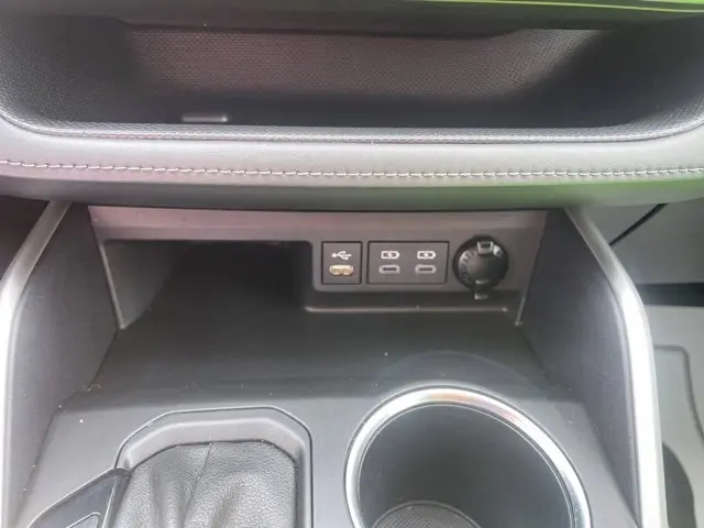 image-19