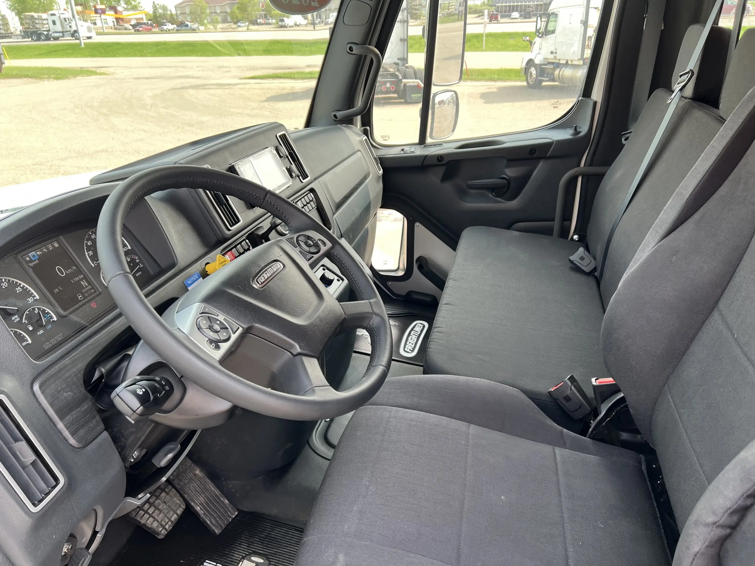 image-7