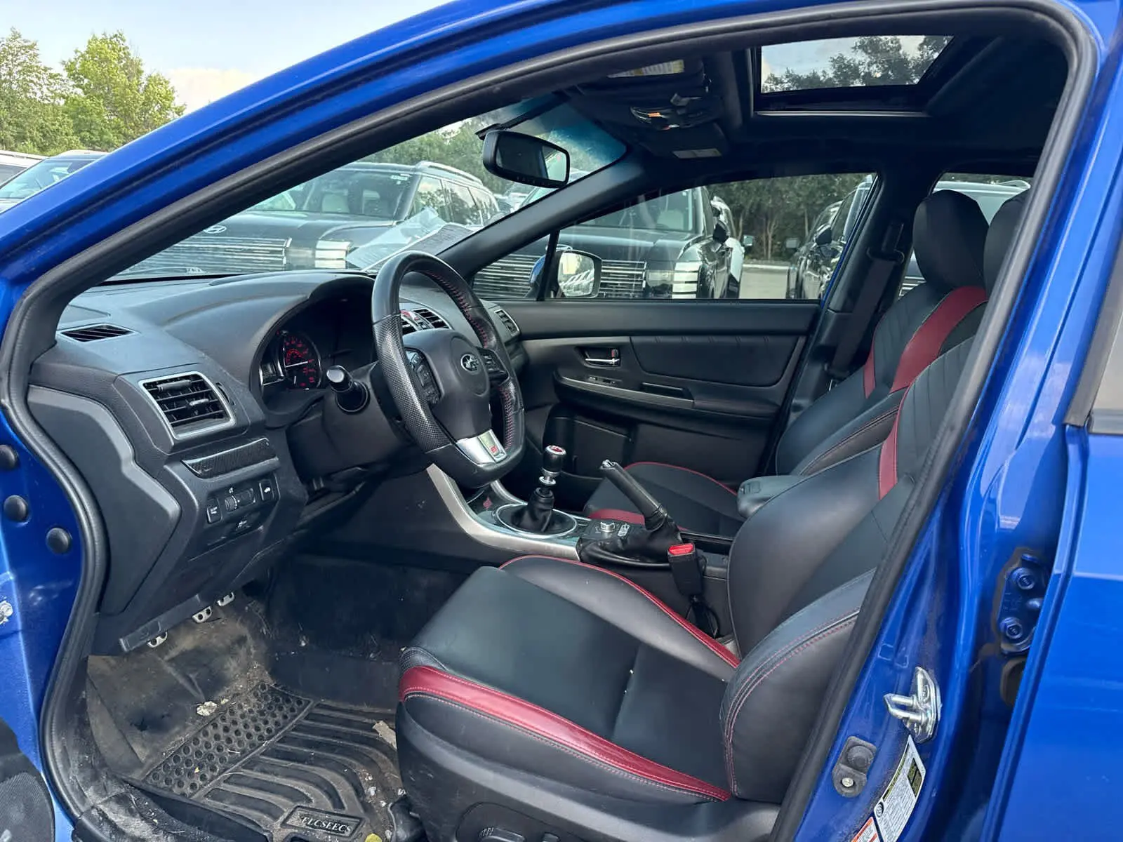 image-4