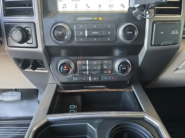 image-16