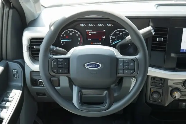 image-14