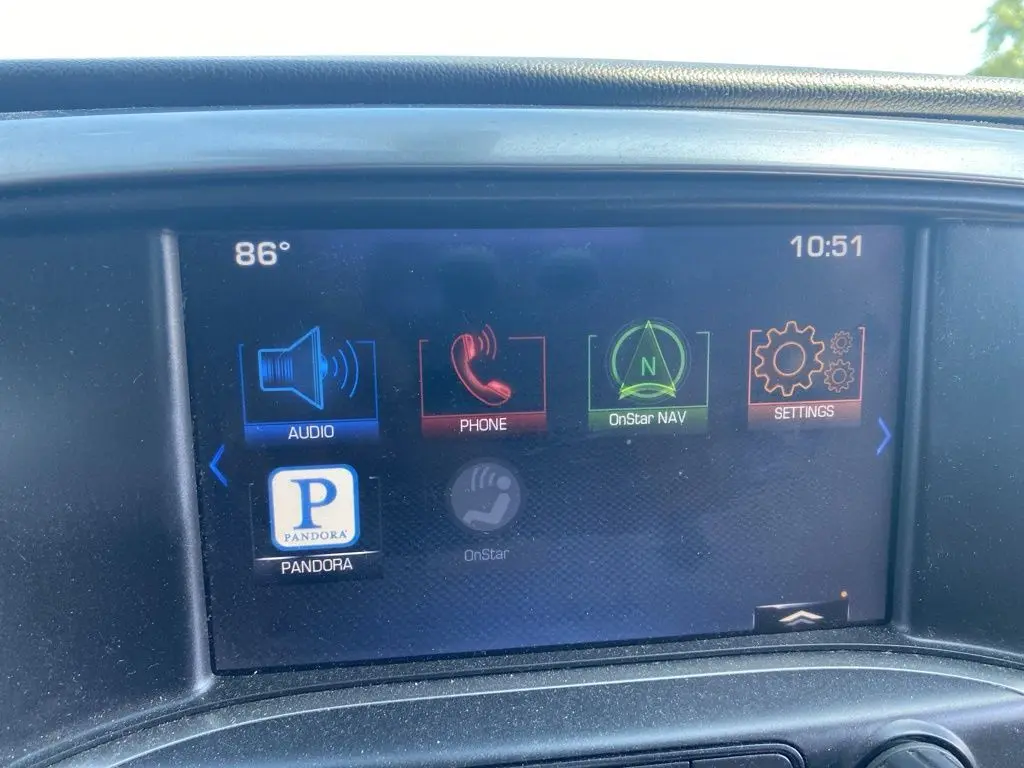 image-15