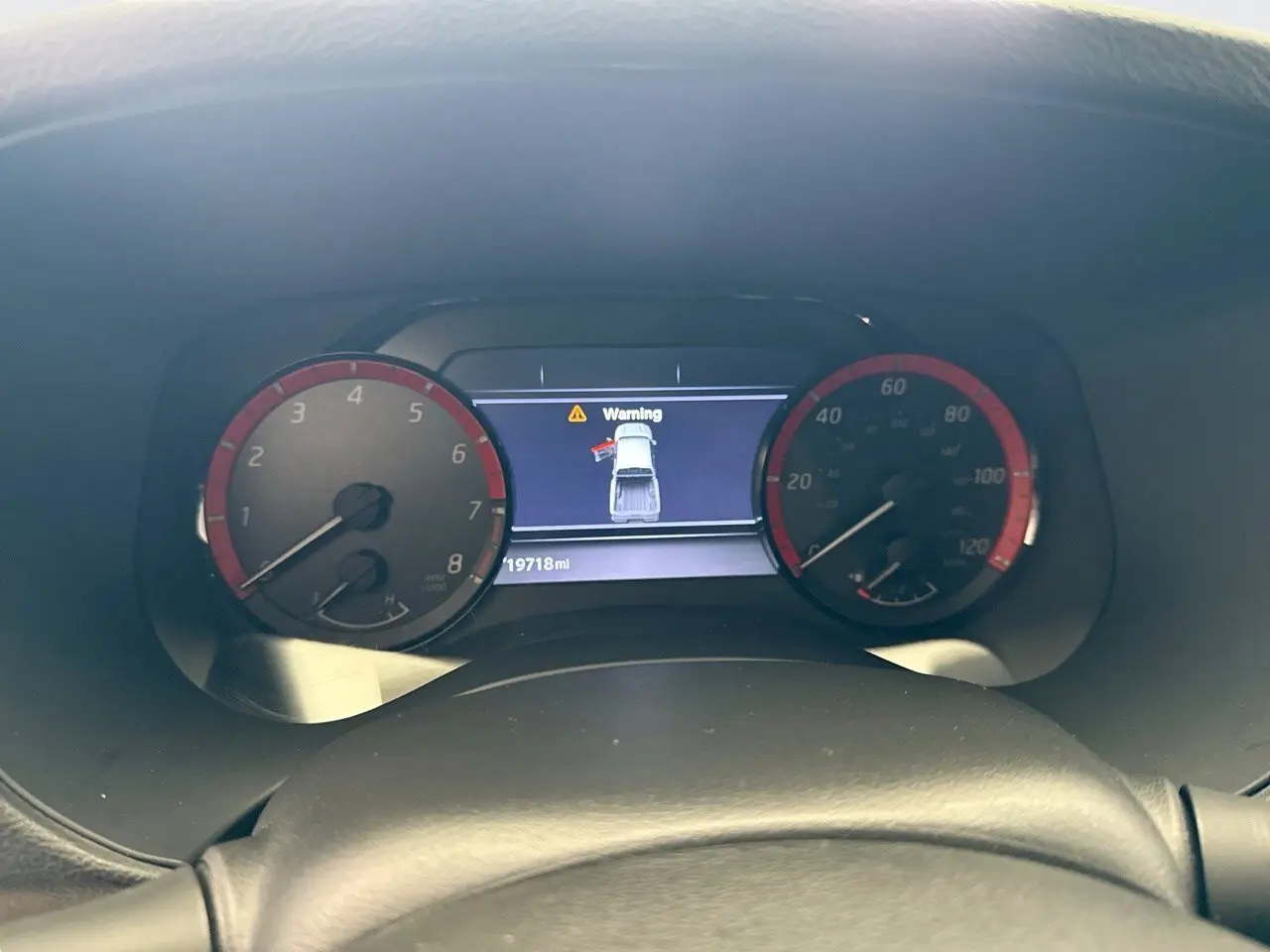 image-8