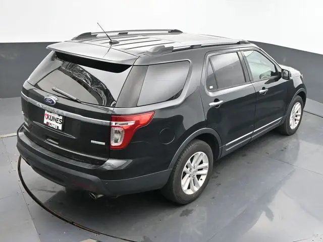 image-10