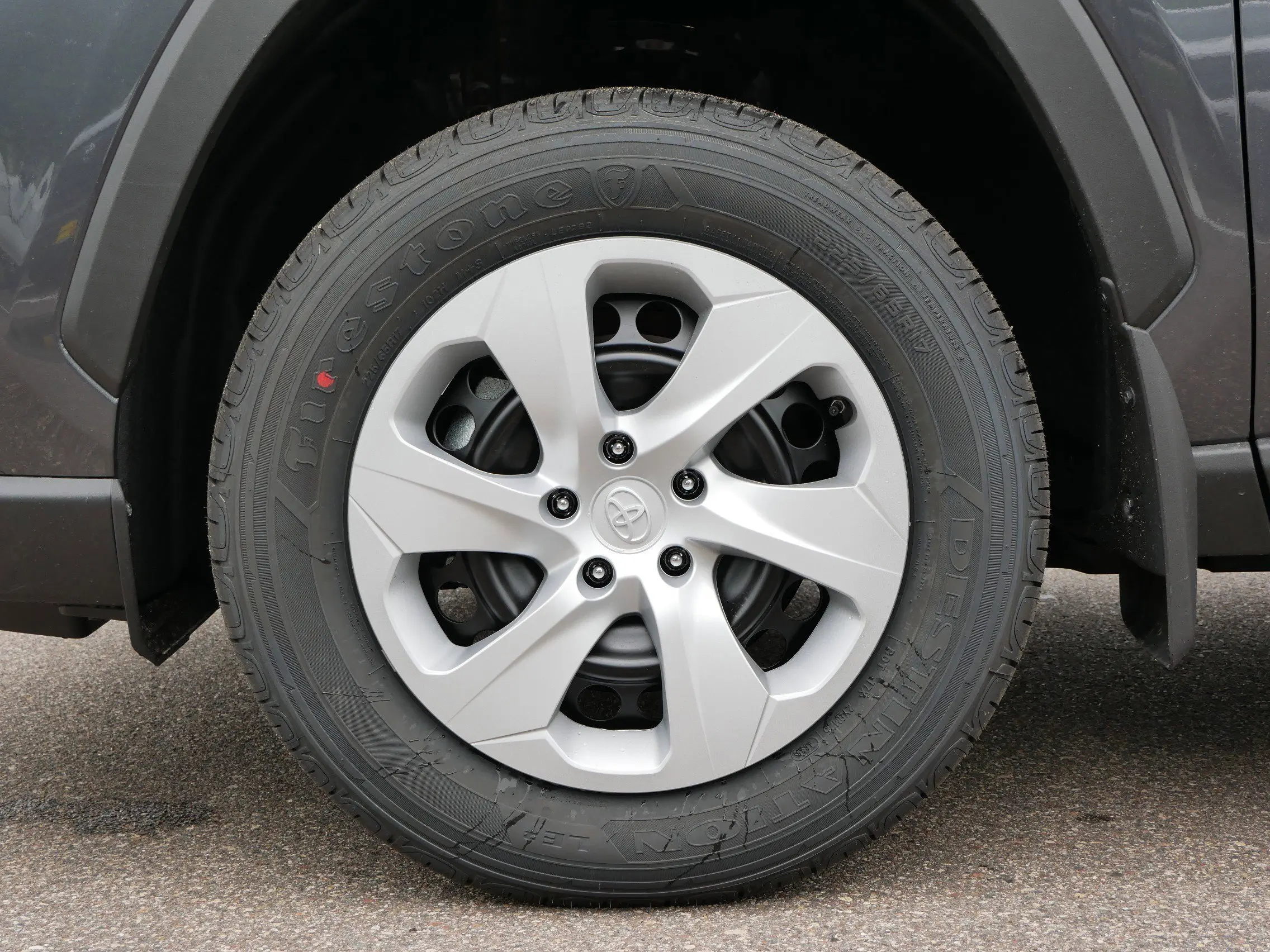 image-4
