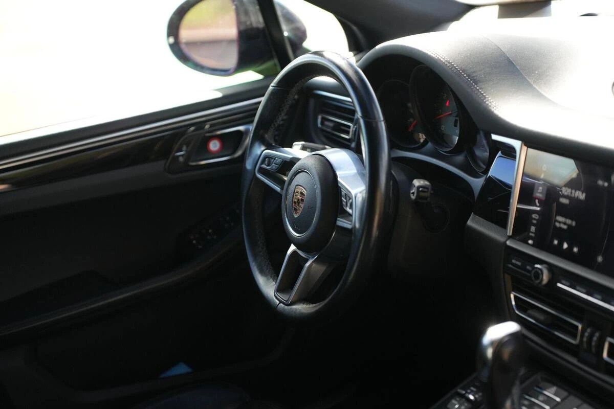 Photo 30