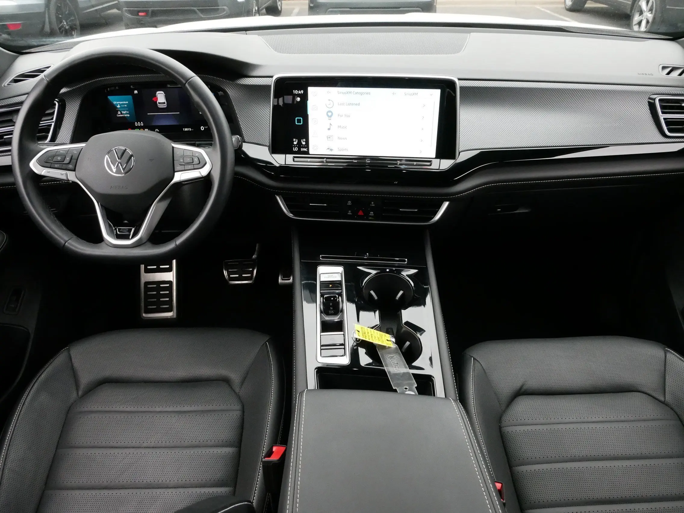 image-9
