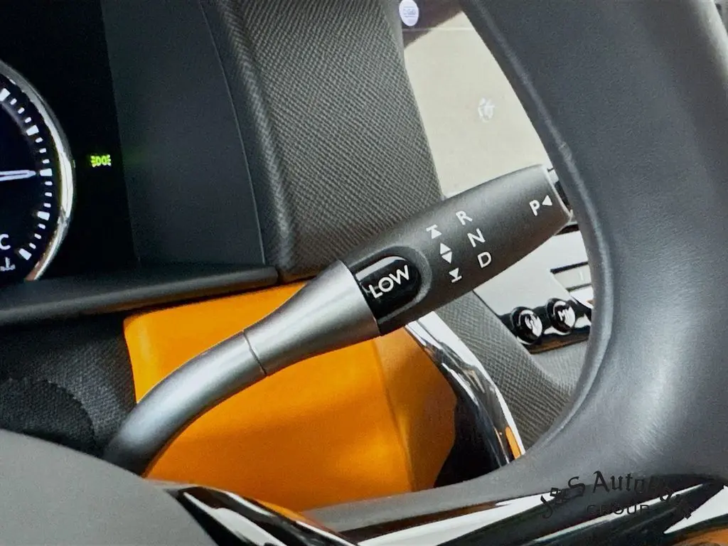 2022 Rolls Royce Cullinan RR31 photo 20