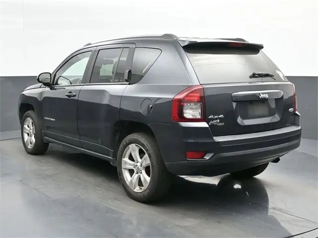 image-5