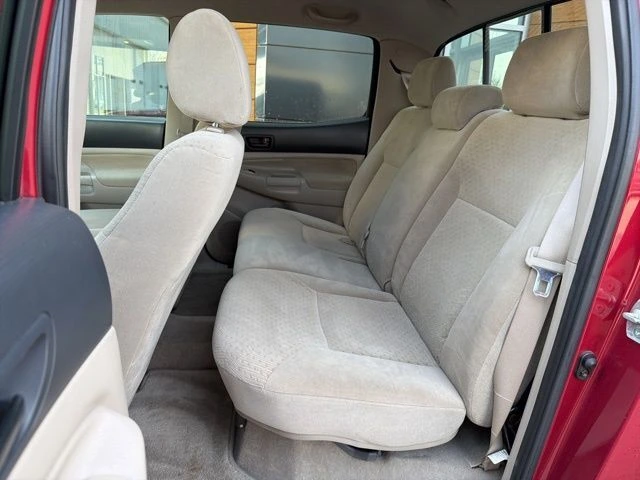 image-15