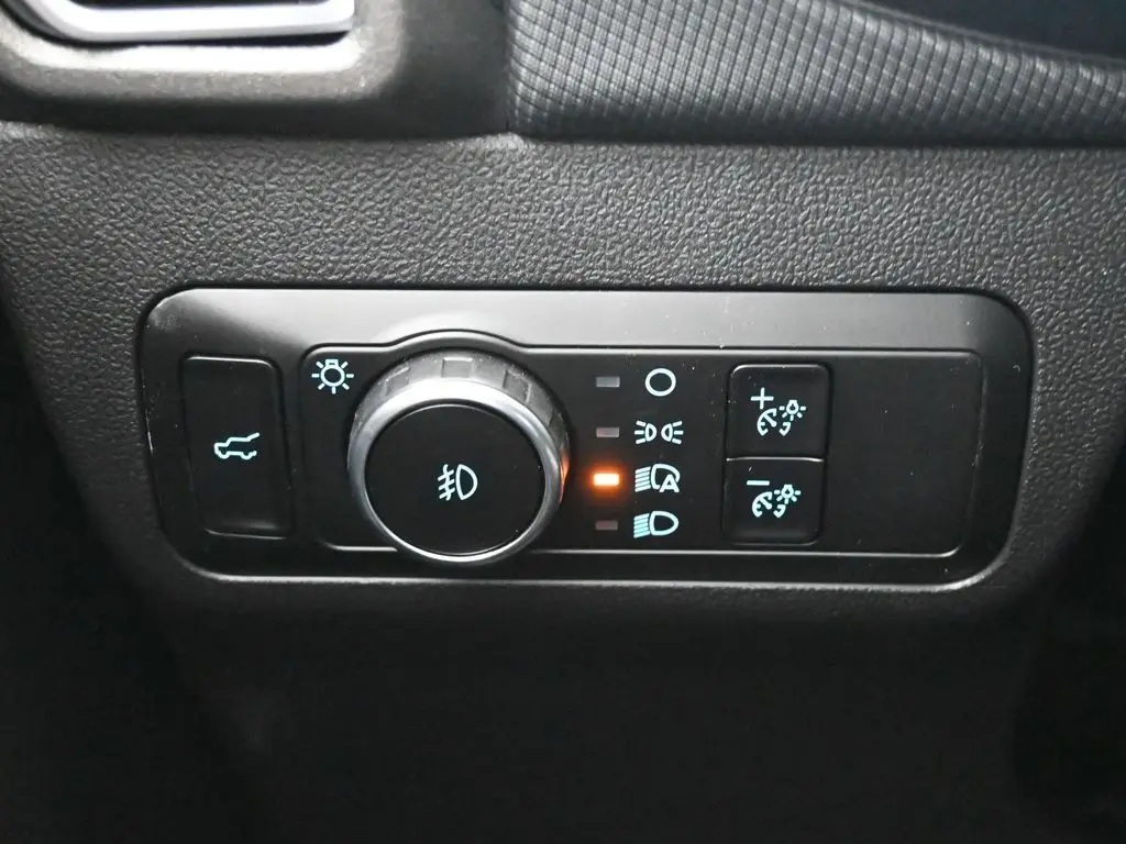 image-19