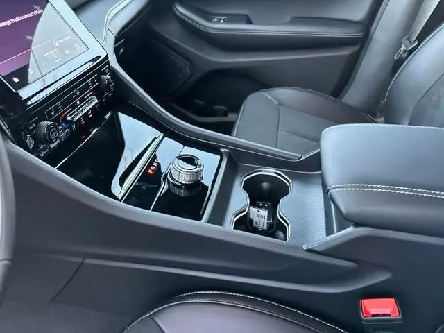 image-14