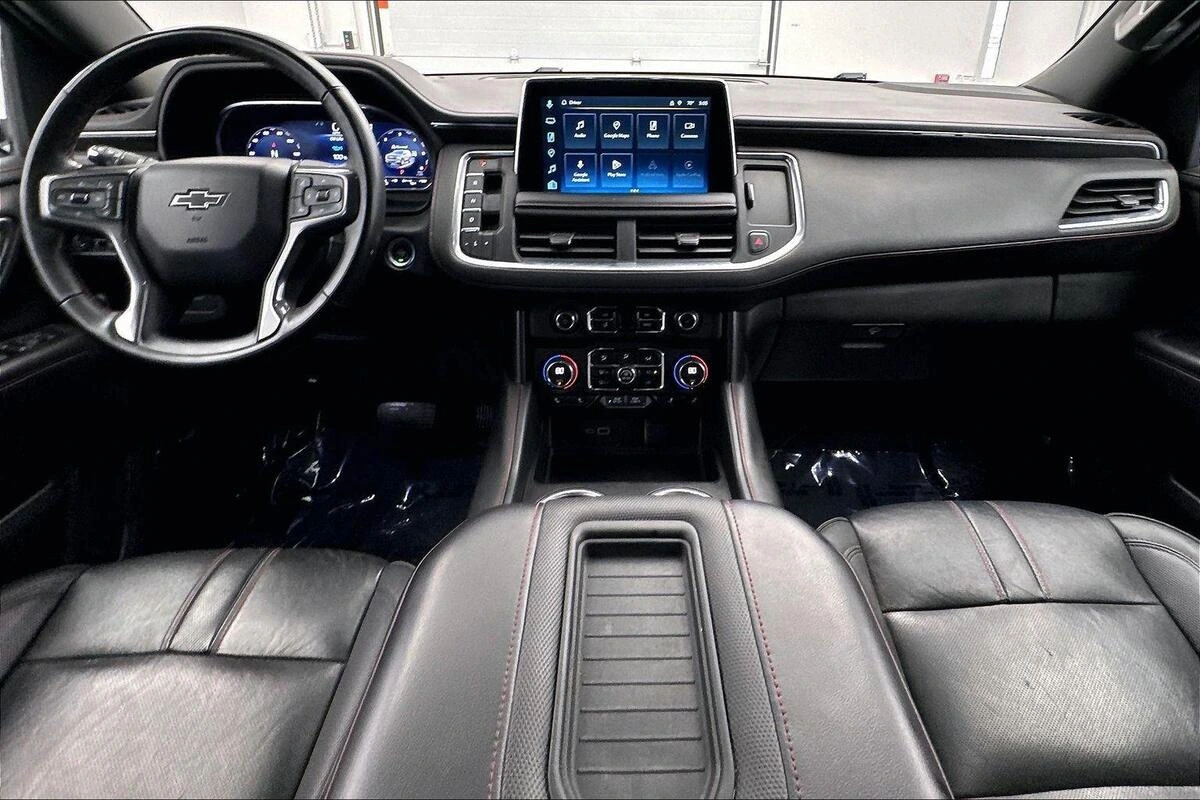 image-5
