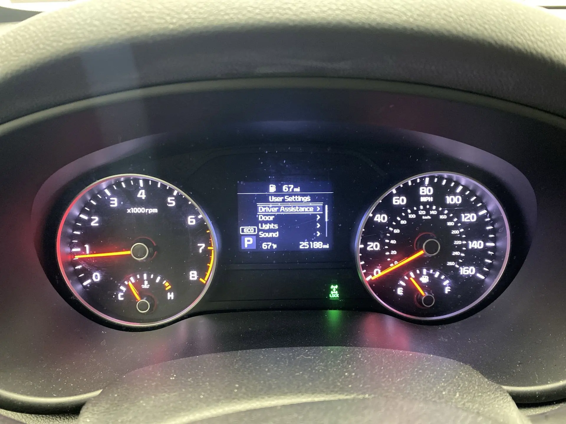 image-12