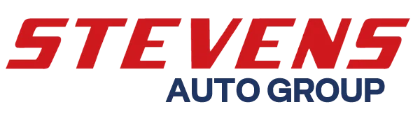 Stevens Auto Group Logo