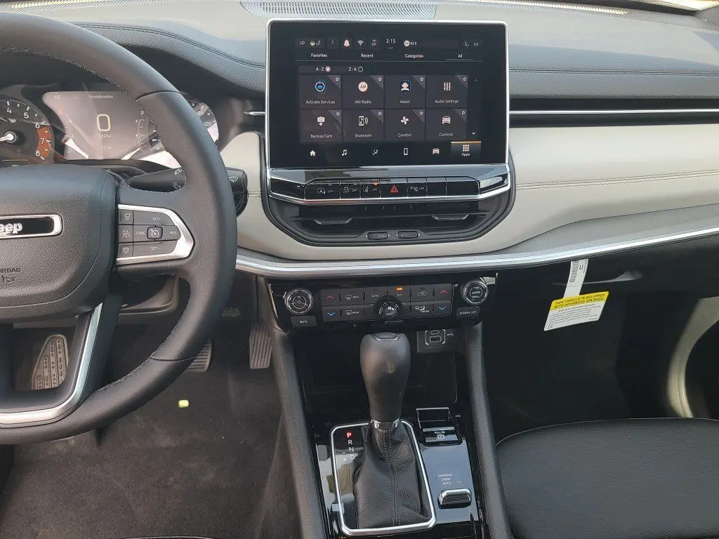 image-15