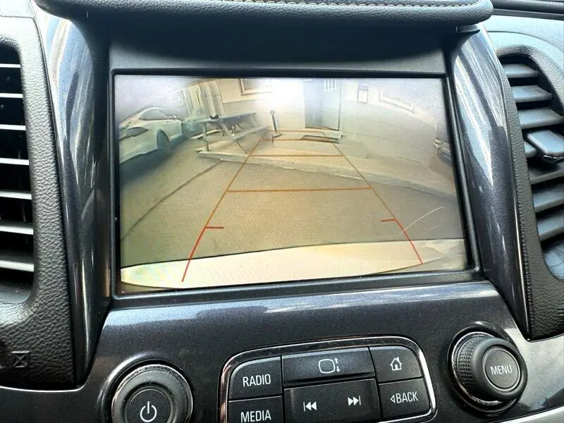 image-13
