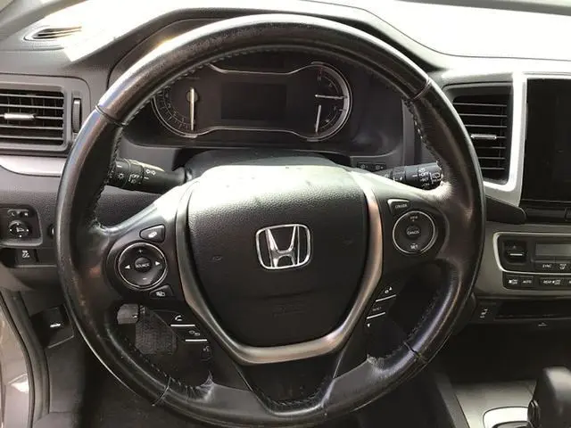 image-14