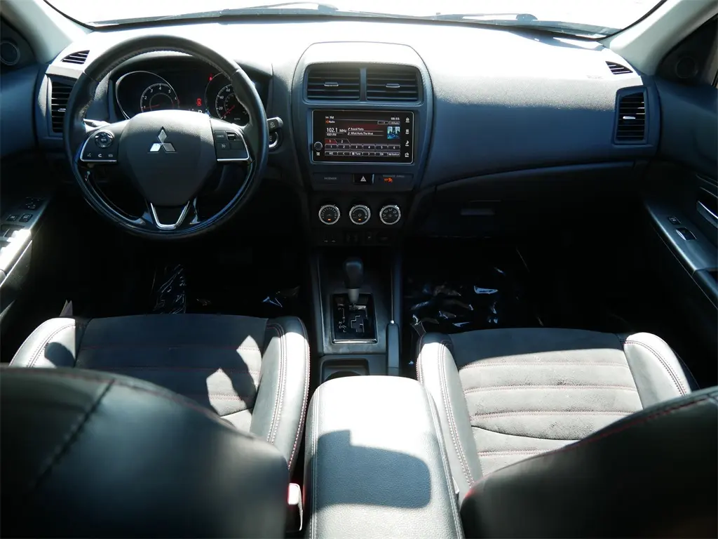 image-11