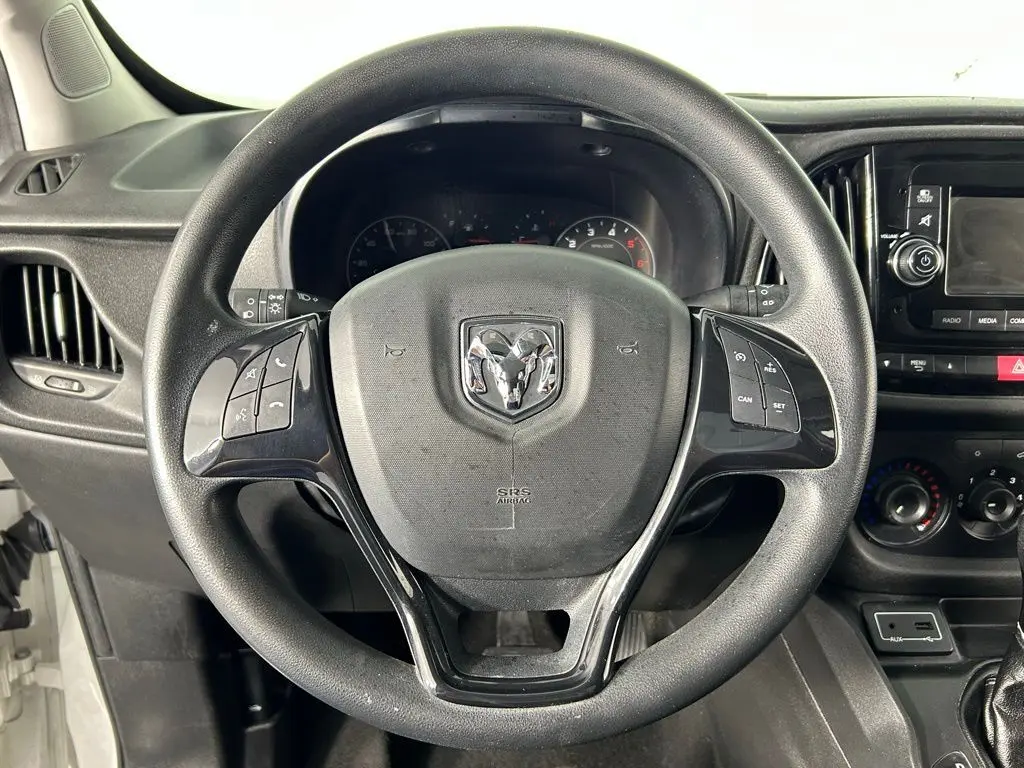 image-19