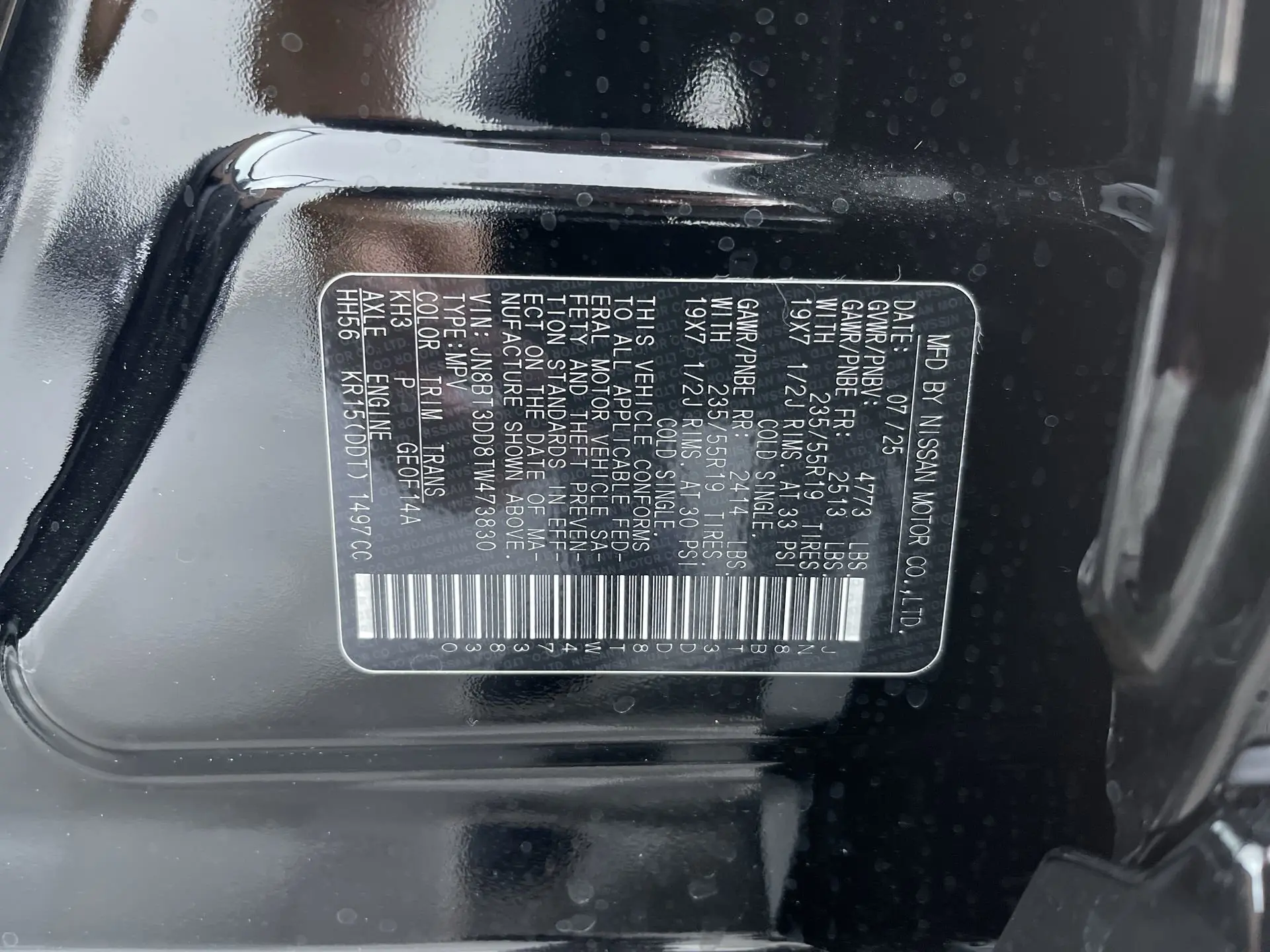 image-11