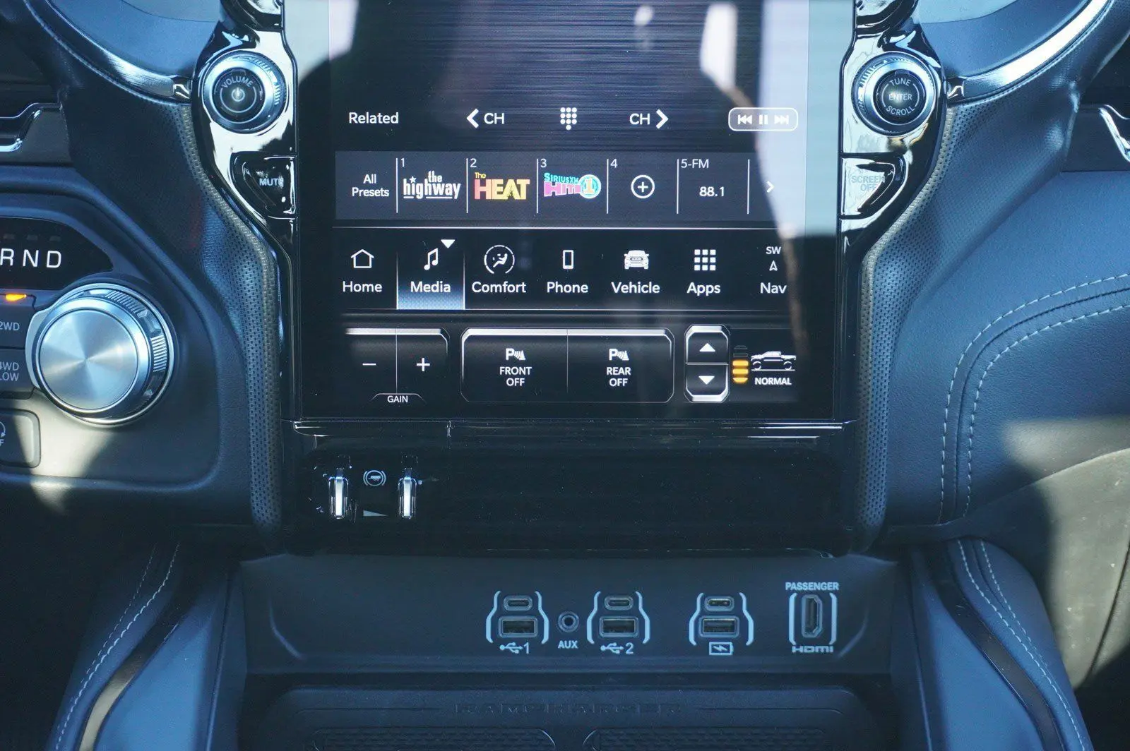 image-13
