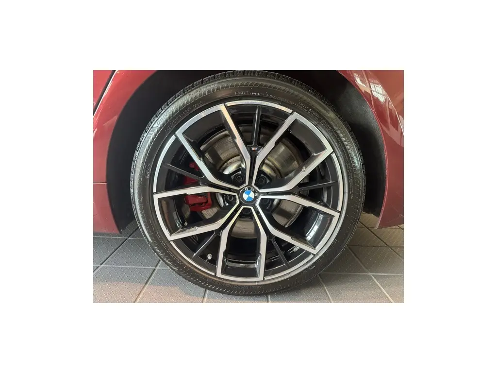image-5