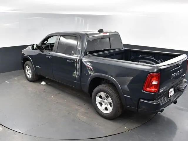 image-43