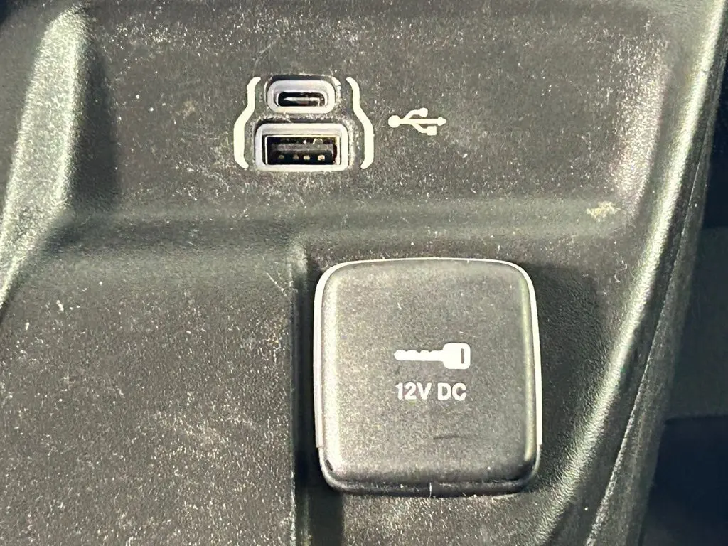 image-18