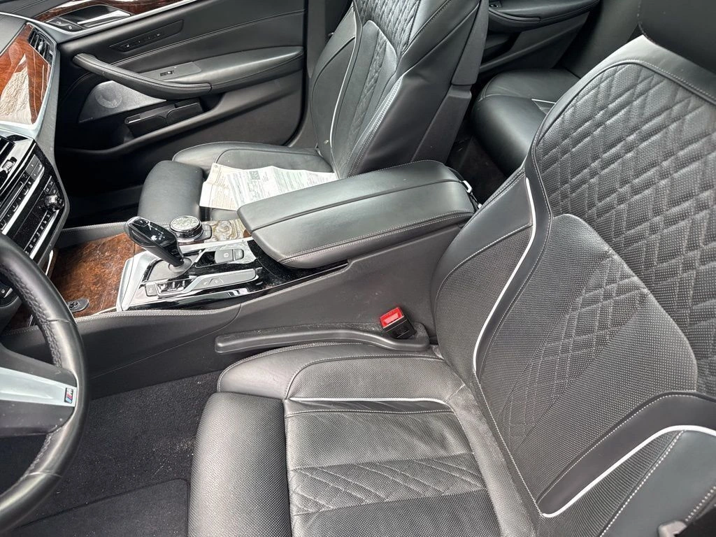 image-8