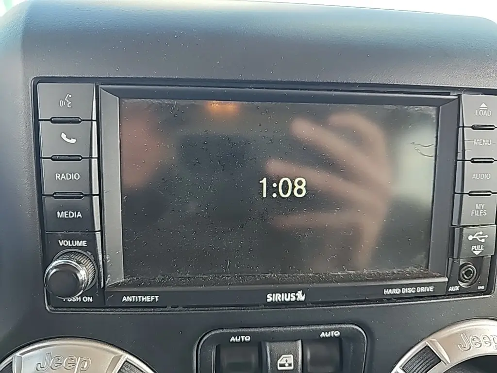 image-13