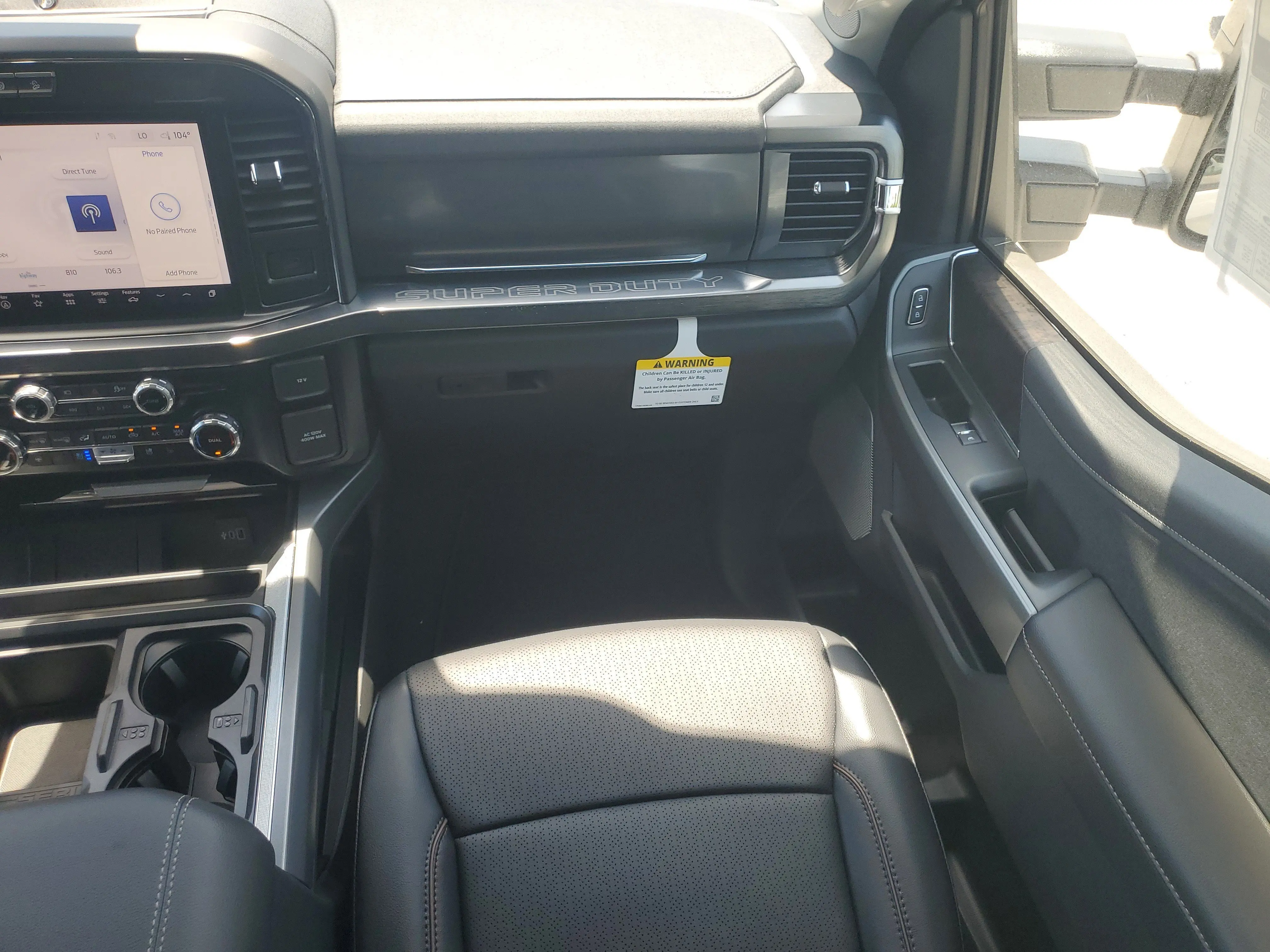 image-12
