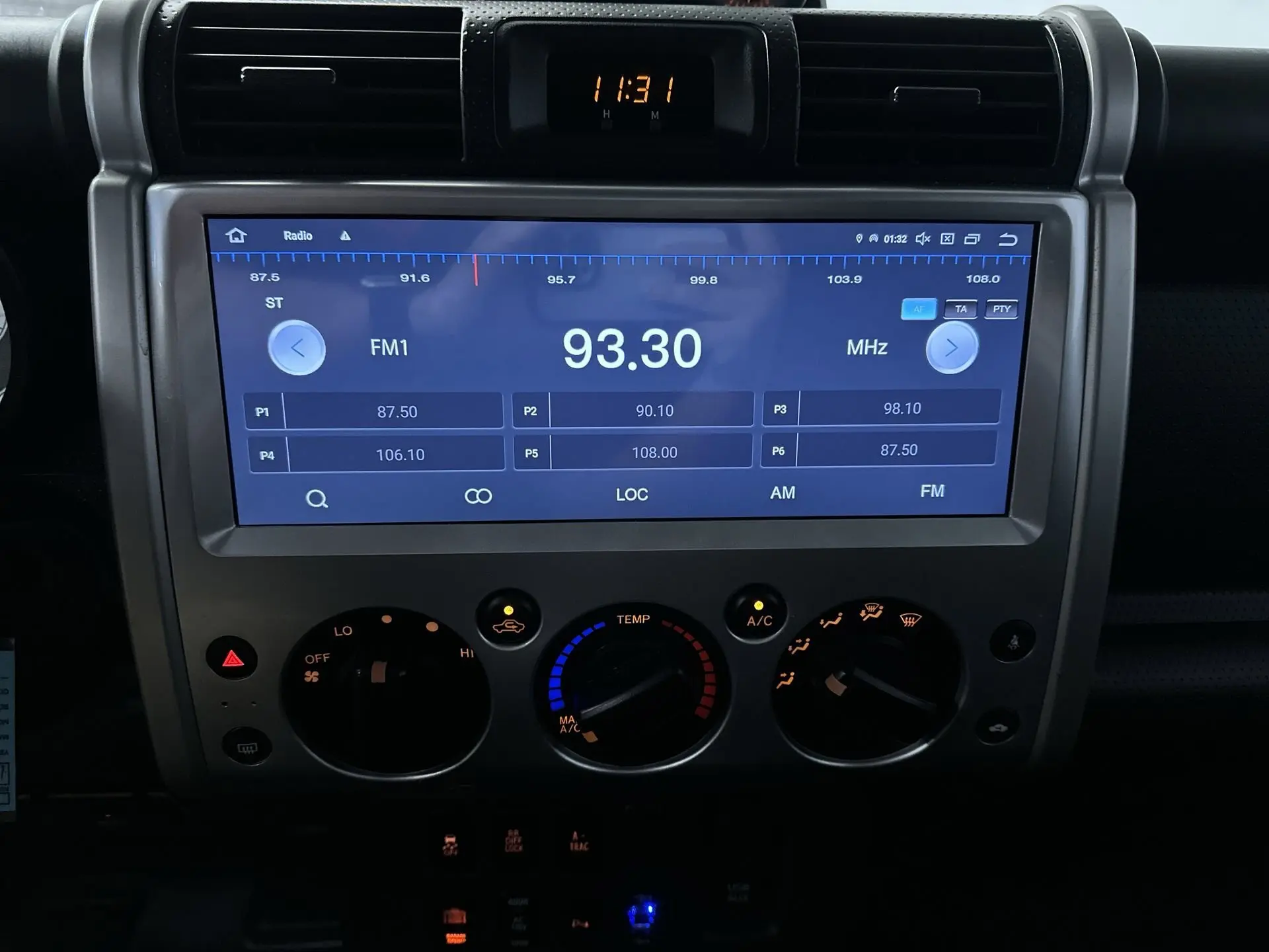 image-16