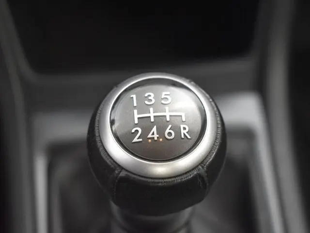 image-19