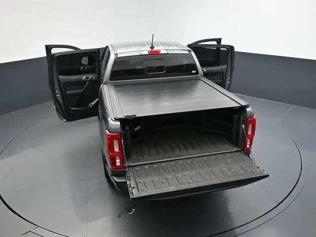 image-47