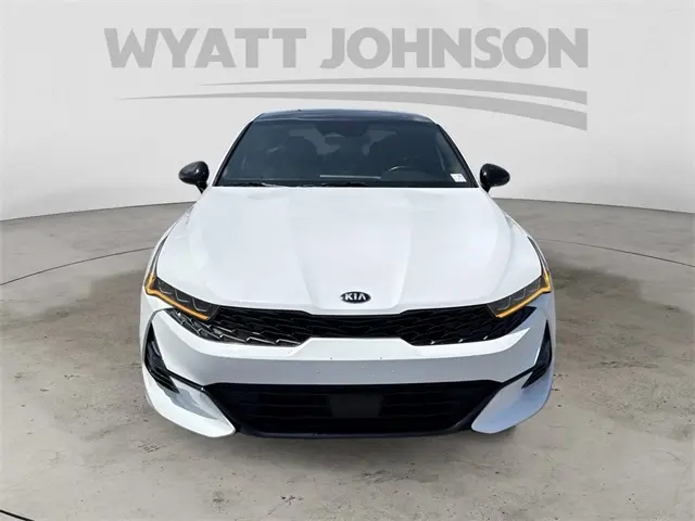 image-7