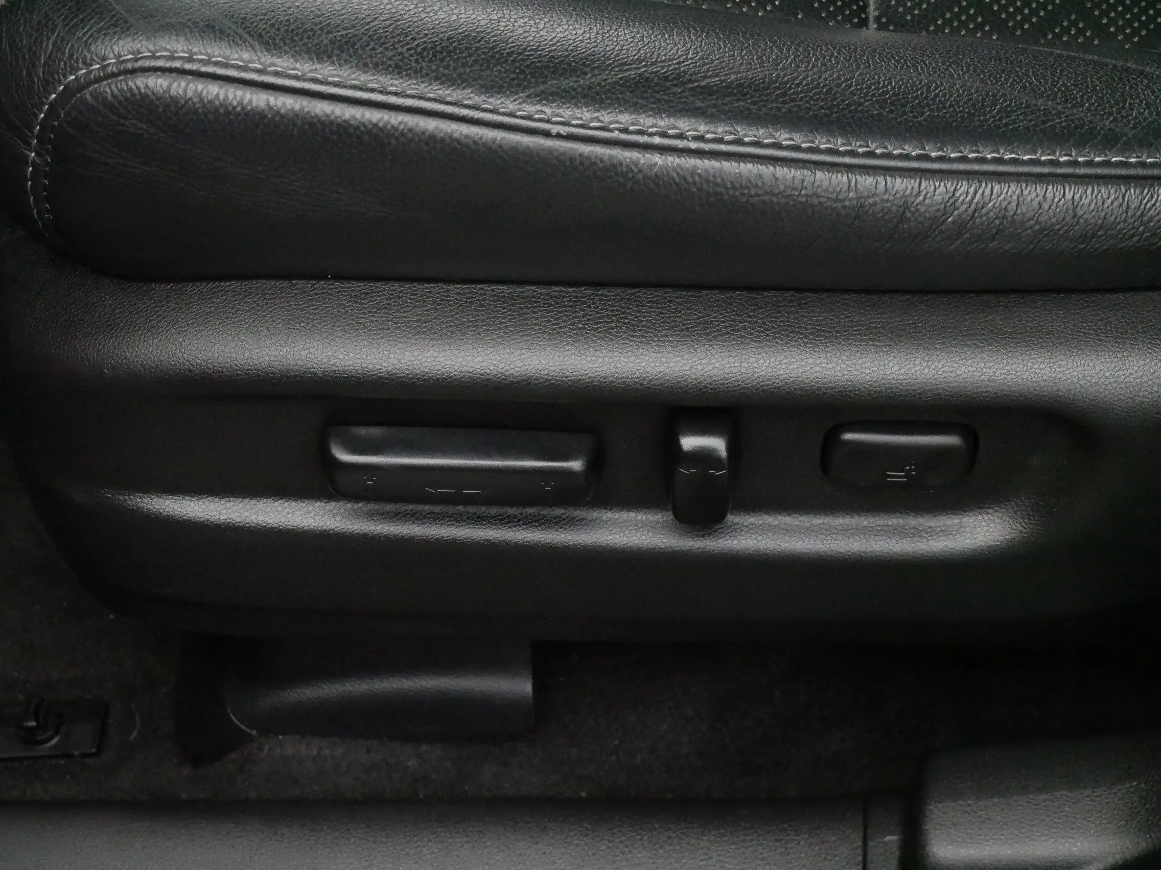 image-19