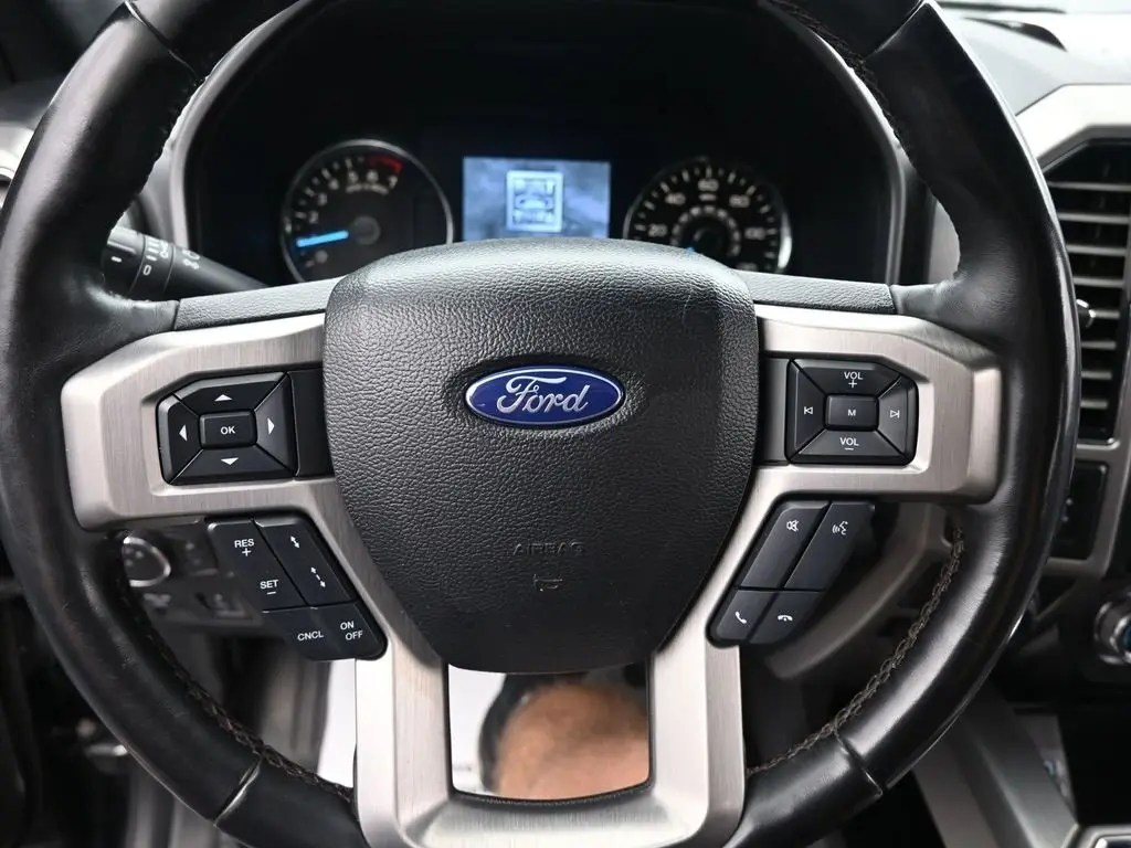 image-18