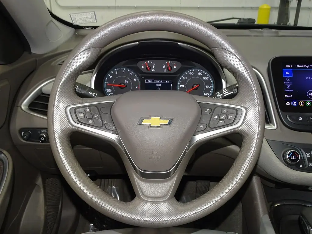 image-16