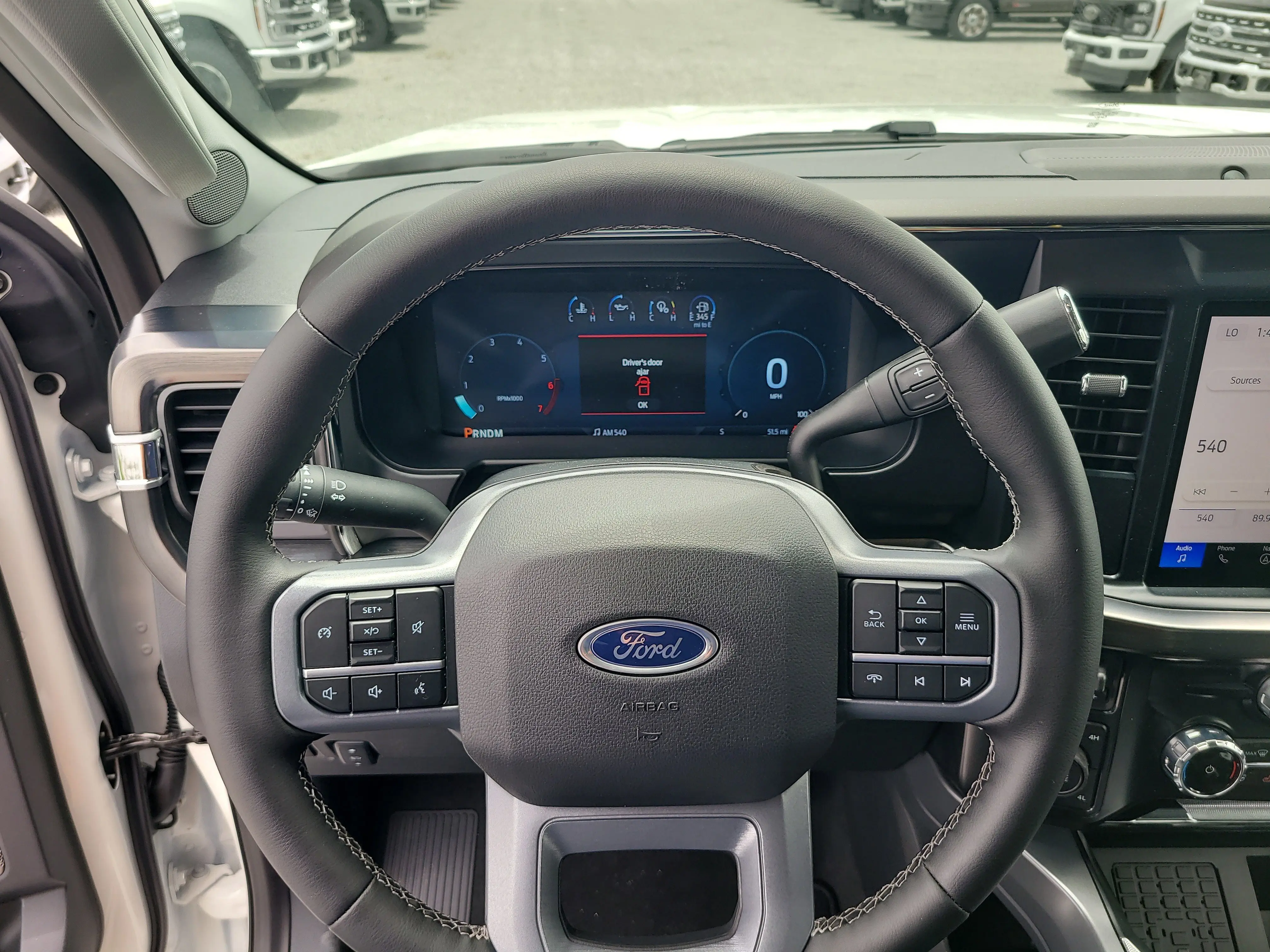 image-15