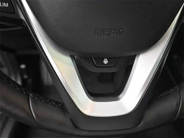 image-18